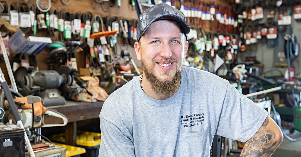 Jonathan B. Bingham, MD